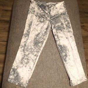 OLD NAVY leggings ✨